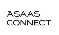 Asaas Connect