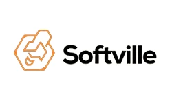 Softville