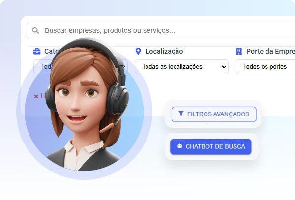 busca_avancada