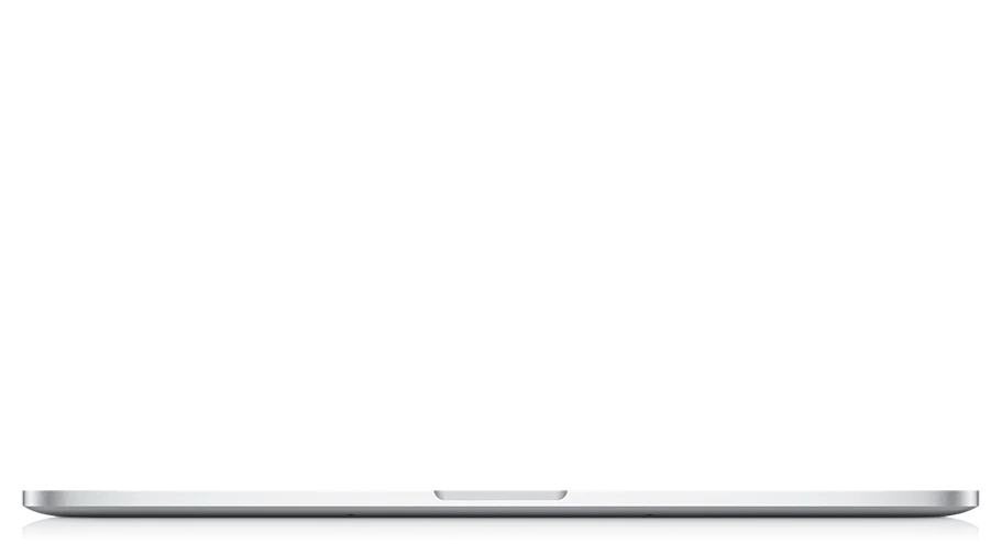 noteBase.webp