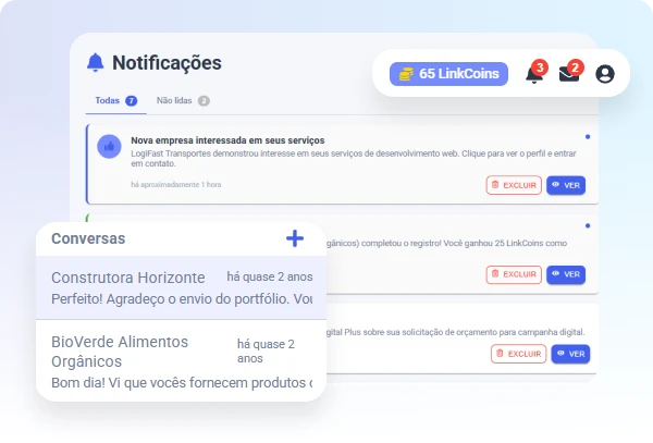 notificacao