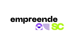 empreendedSC