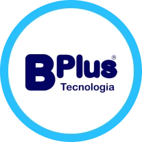 b plus