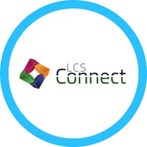 lcs_connect