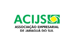 Acijis-logo