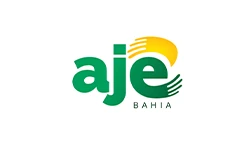 aje-logo