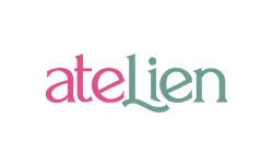 atelien-logo