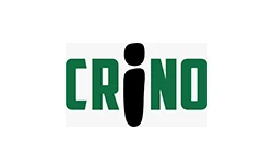 crino-logo