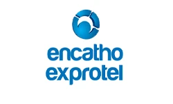encatho-logo