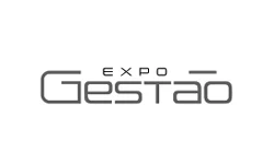 expo-logo