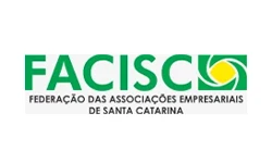 facisc-logo