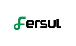 fersul-logo