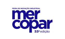 mercopar-logo
