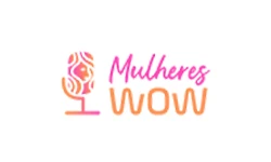 mulheresWOW-logo
