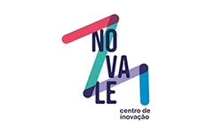novale-logo