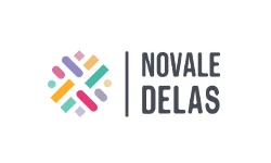novaleDelas-logo