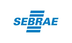 sebrae-logo